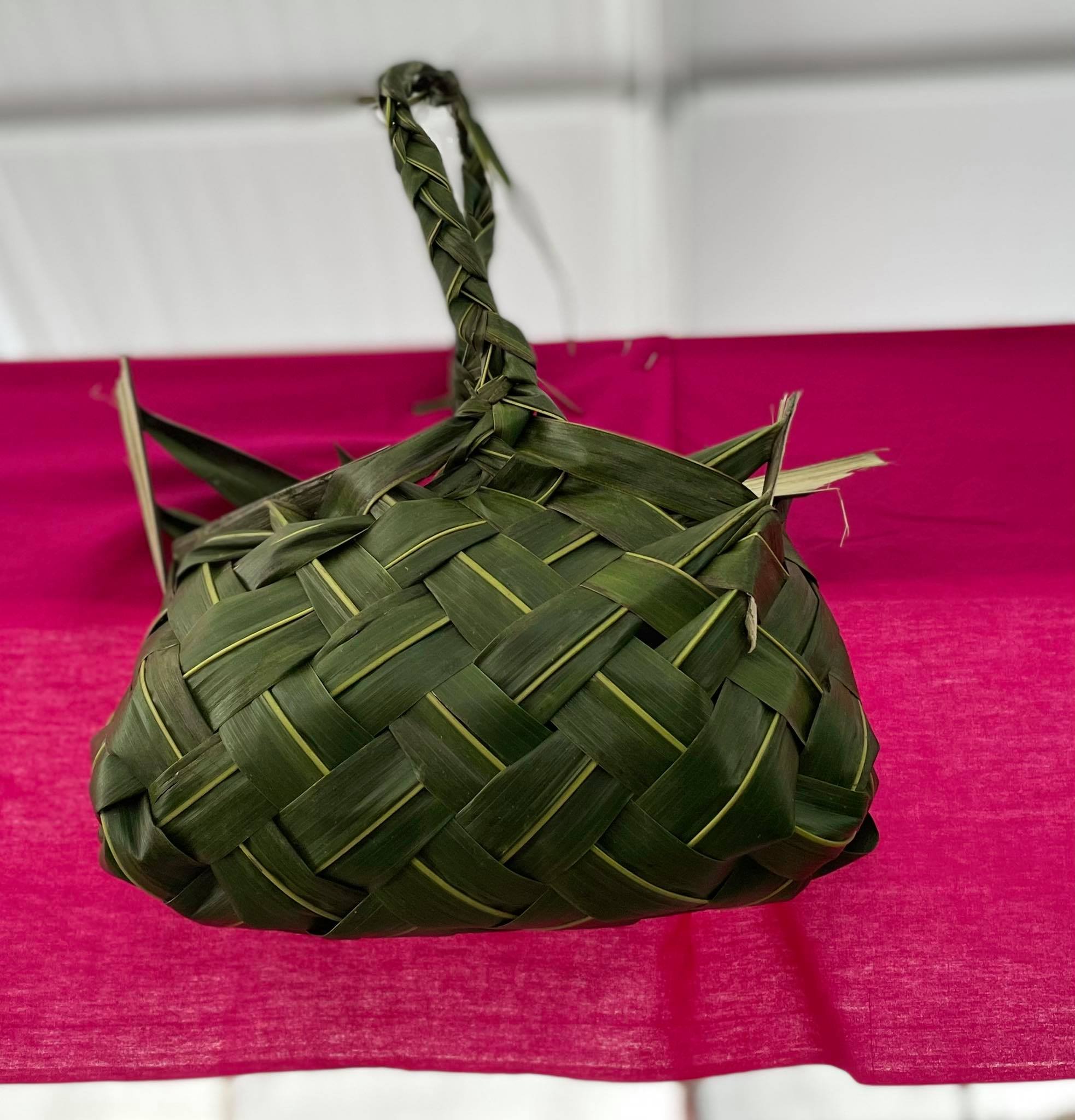 Diane_panier rectangle