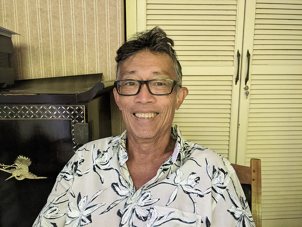 Ernest Sin Chan copie