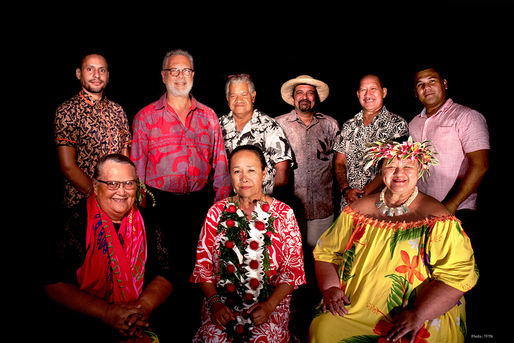 Jury - Photo de groupe - web copie