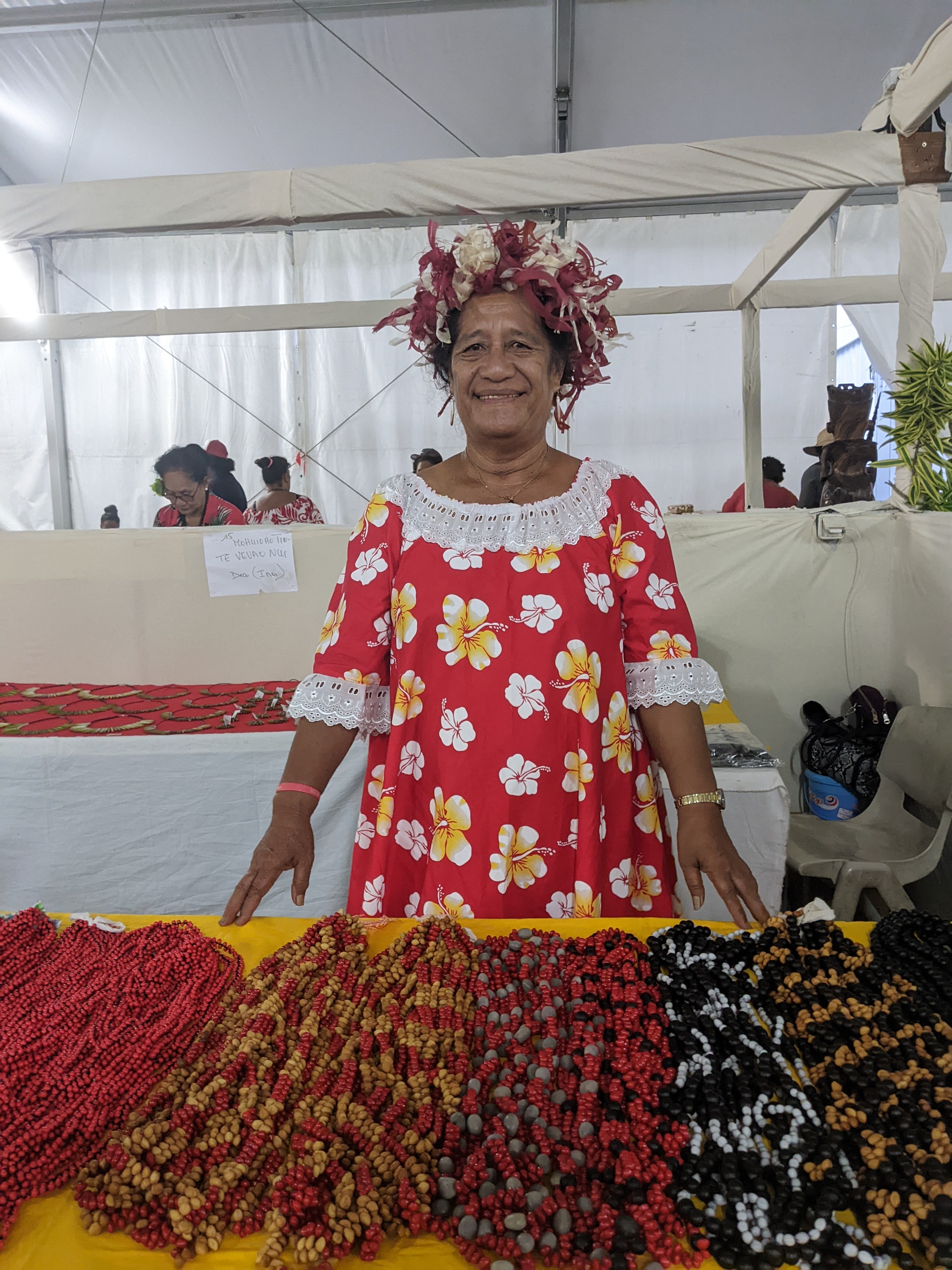 PXL_20220603_030315418