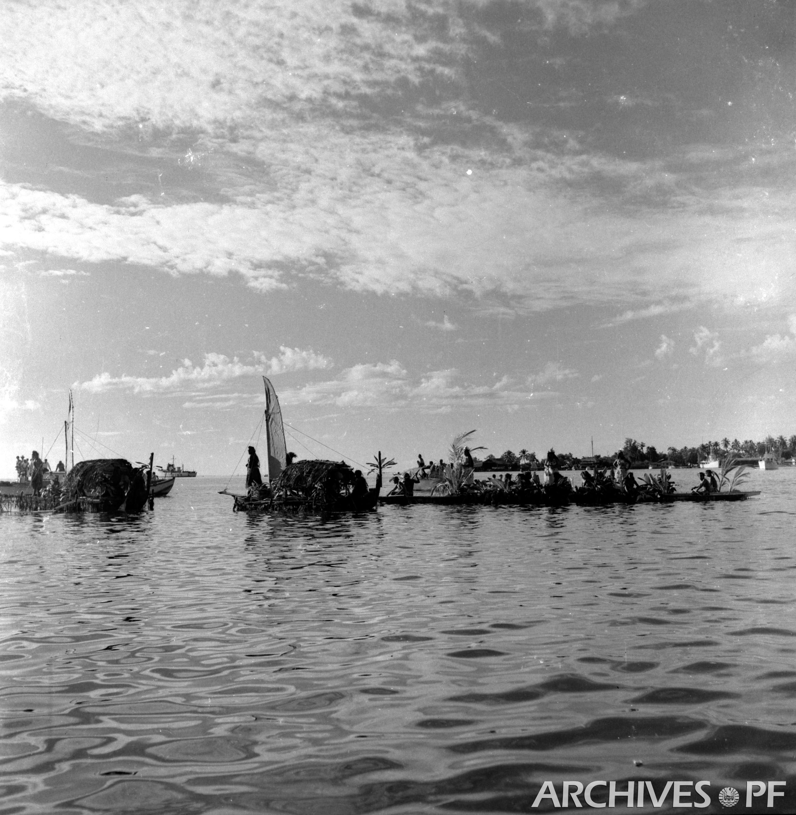 © Freddy Sacault (2)