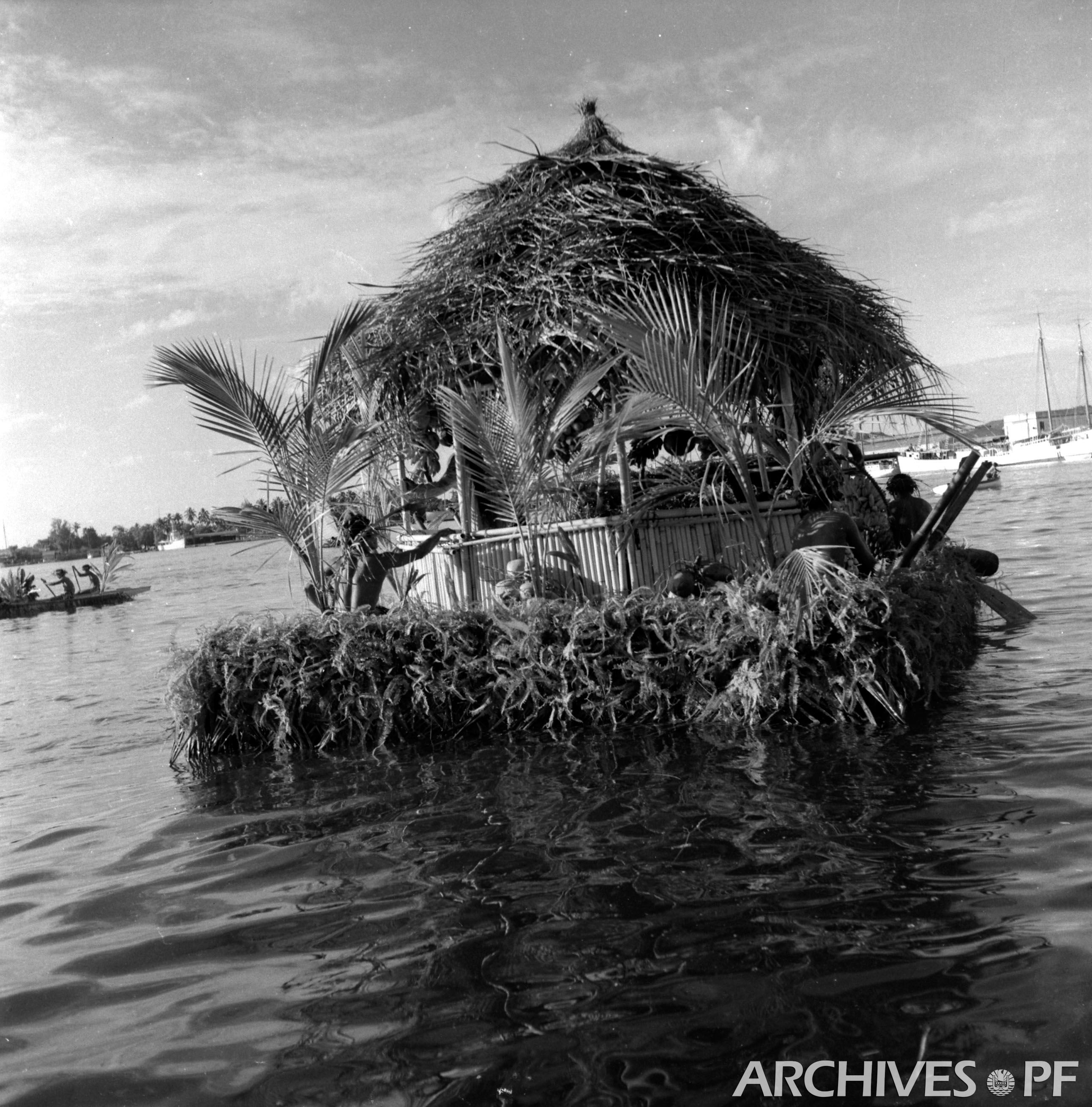 © Freddy Sacault (3)