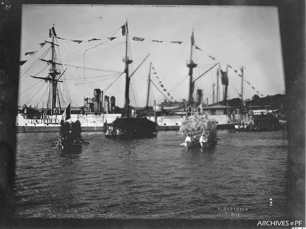 « photo Lucien Gauthier © Serge Kakou » copie