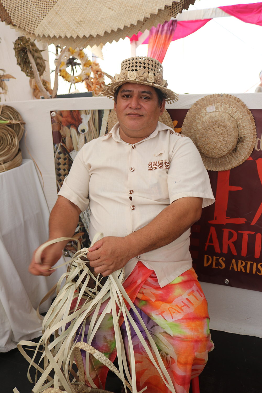 05 Samuel Poareu copie