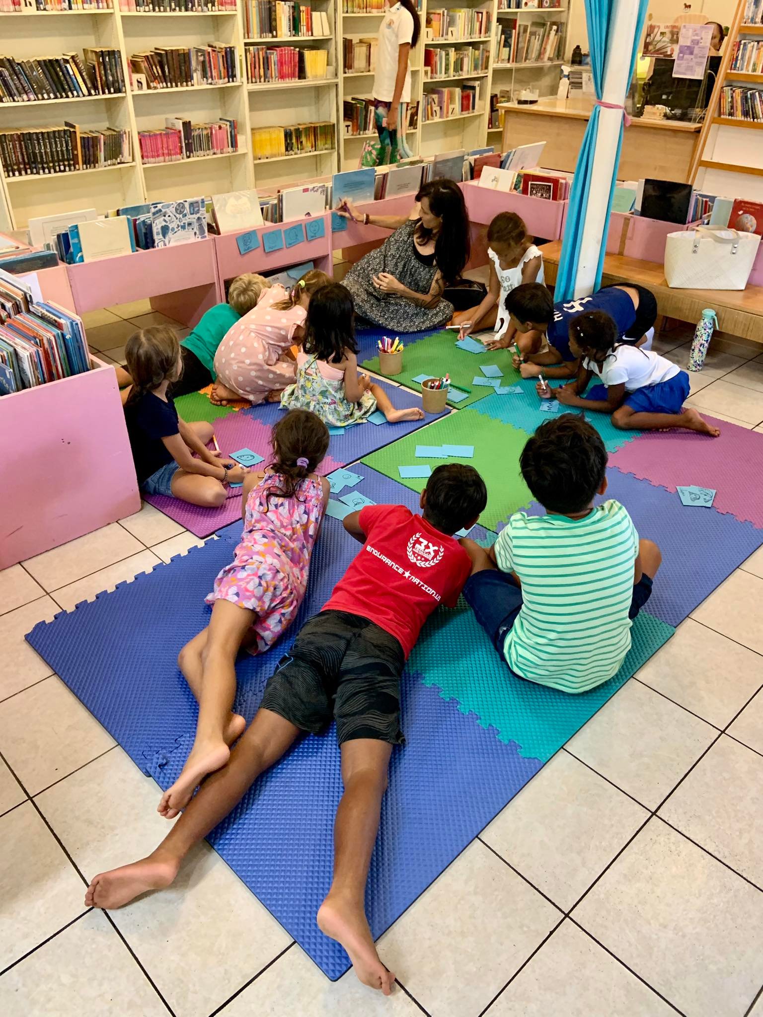 07 Atelier émotions_OK