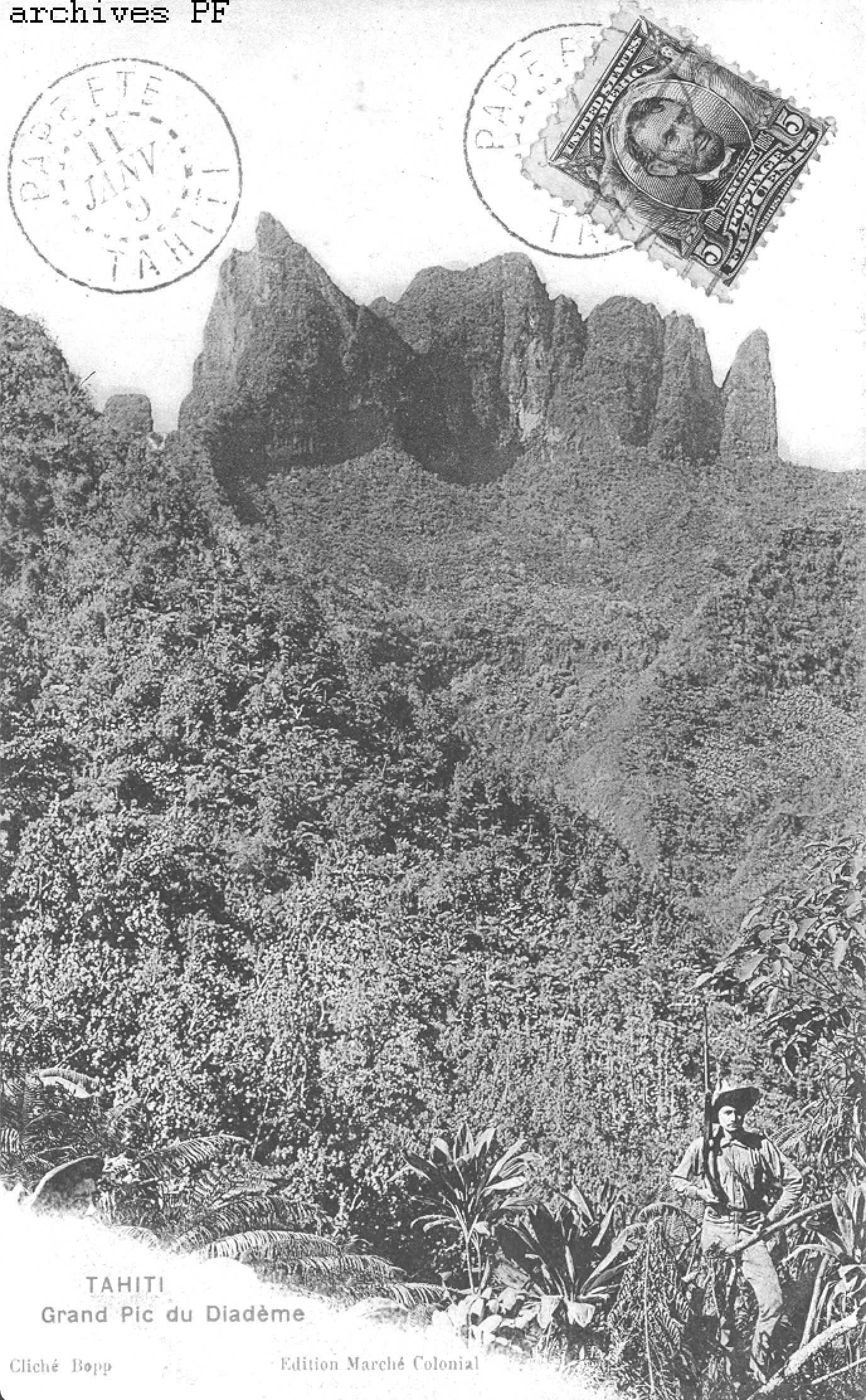 Capture d’écran 2022-08-02 à 09.03.26