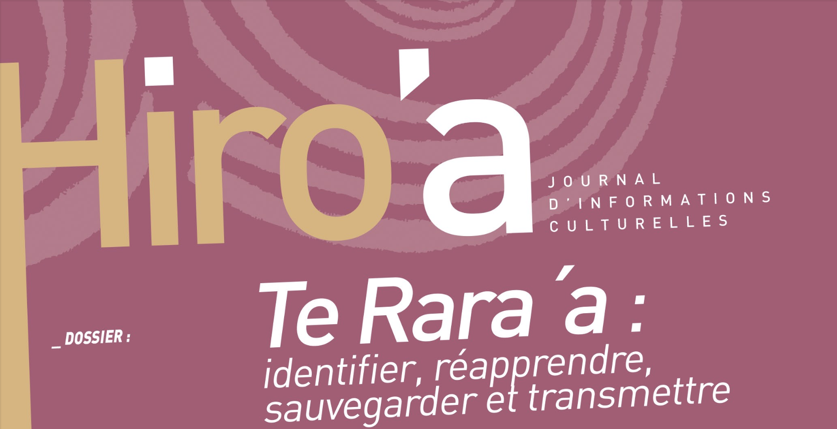 Téléchargez le pdf