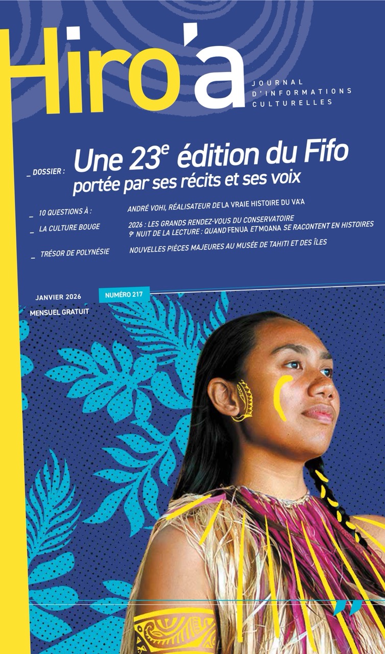 Téléchargez le pdf