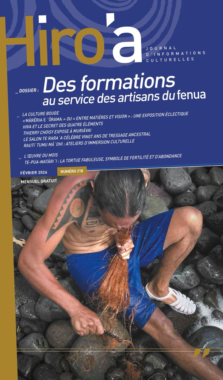 Téléchargez le pdf