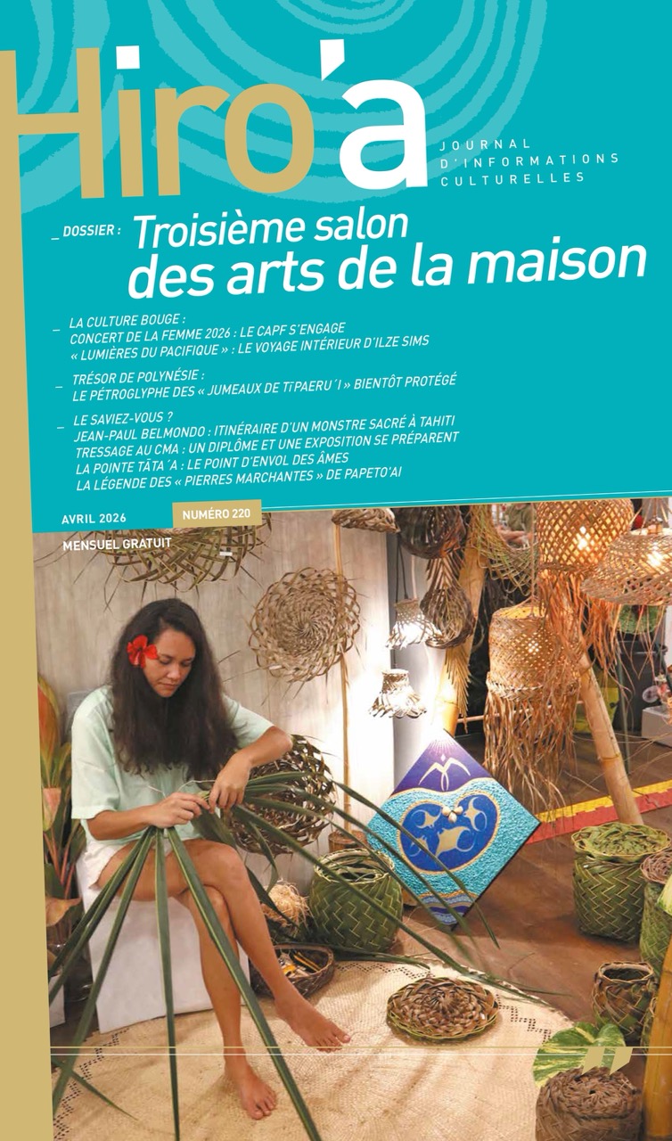 Téléchargez le pdf