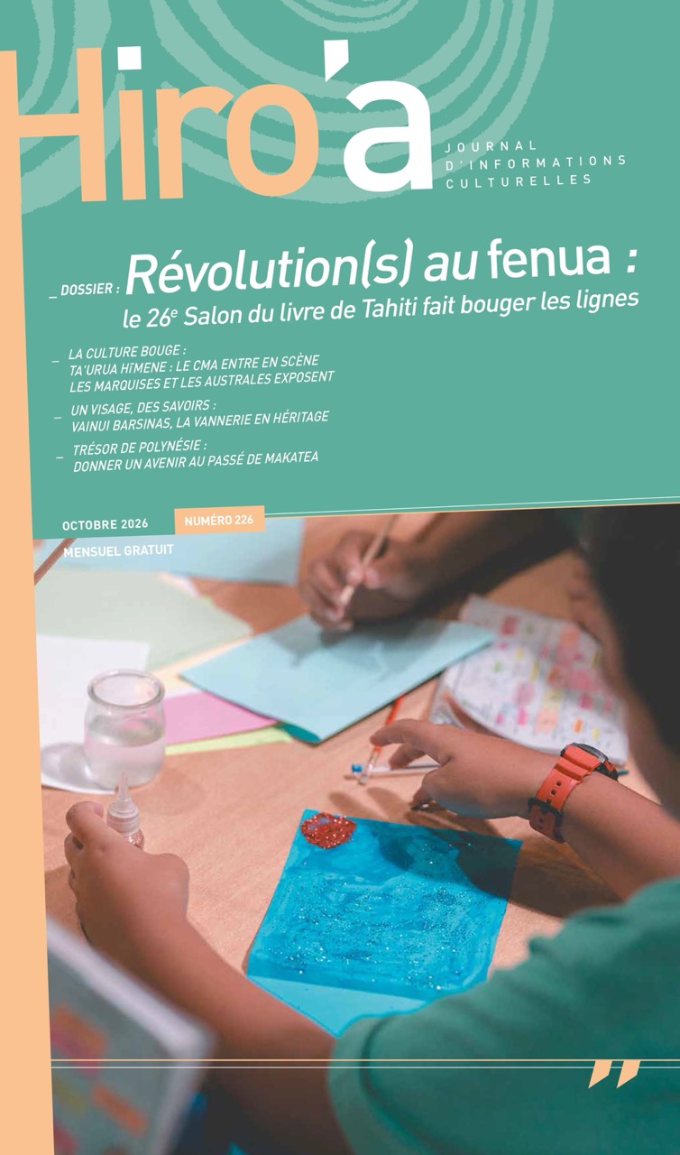 Téléchargez le pdf